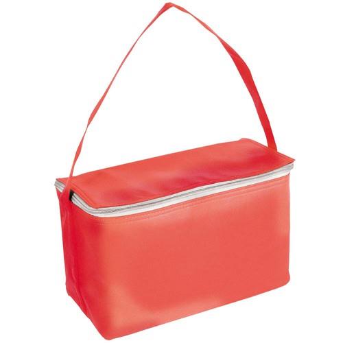 Hladilna torba 10120