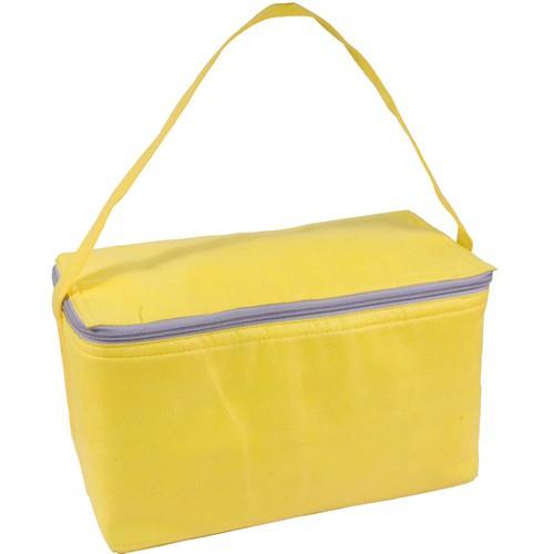Hladilna torba 10120
