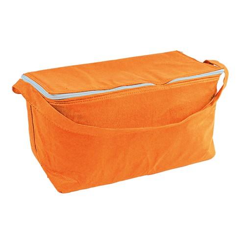 Hladilna torba 10120