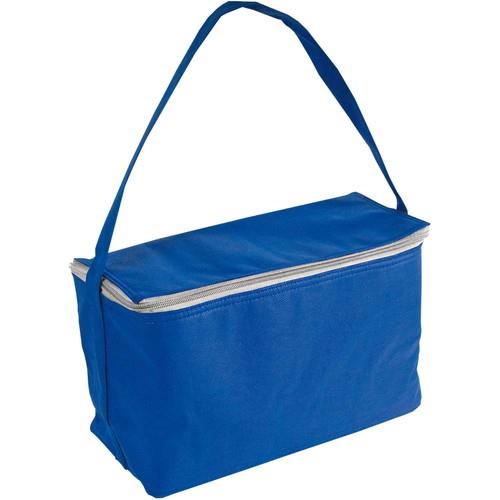 Hladilna torba 10120