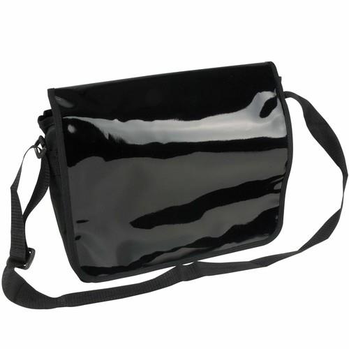 Umhängetasche 10122