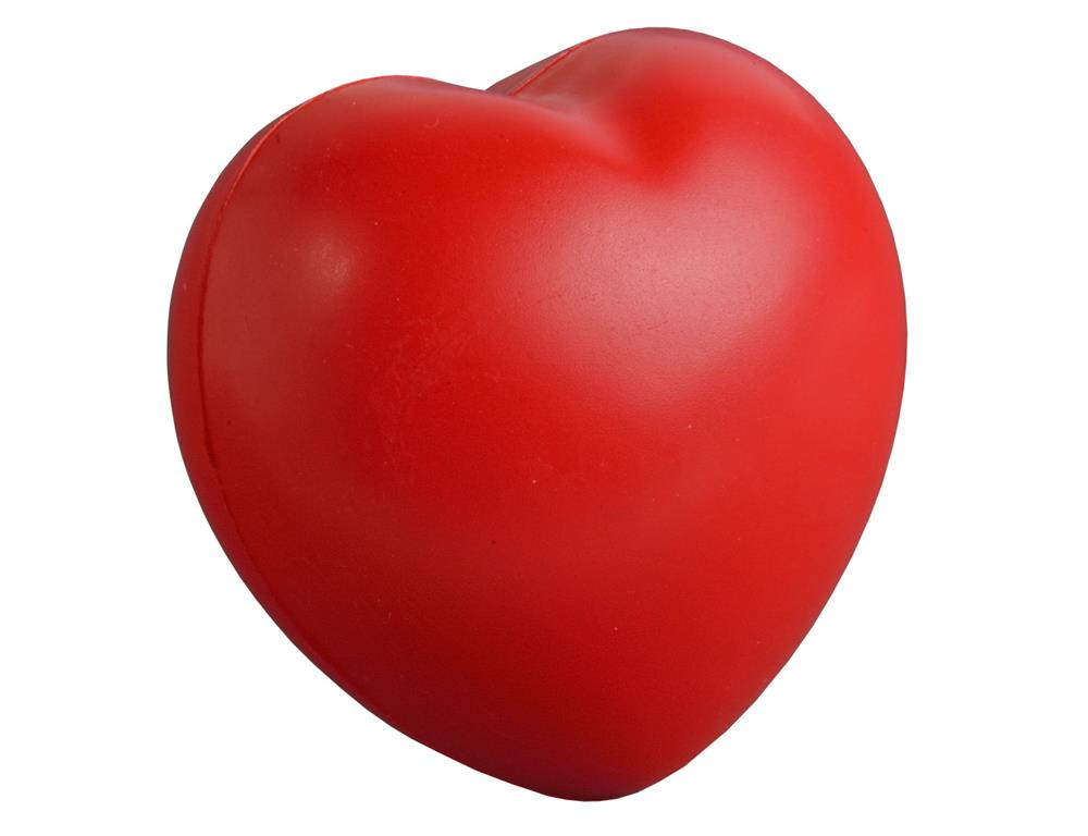 Anti-Stress-Herz 10415