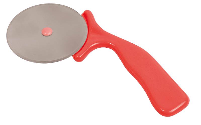 Nož za rezanje pice 10417