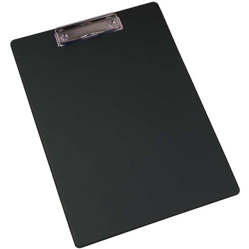A4 clipboard 10441