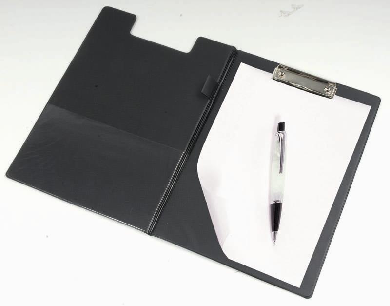 Zložljiva podloga A4 10442