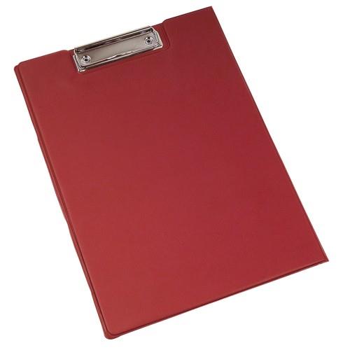 A4 clipboard 10442