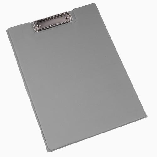 A4 clipboard 10442