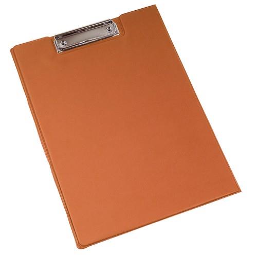 A4 clipboard 10442