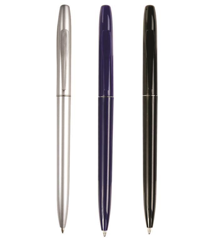 Kemični svinčnik 10823N