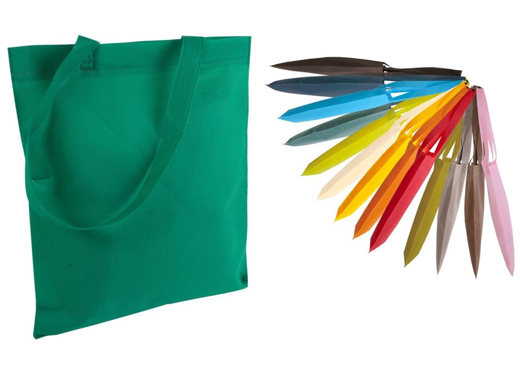 Nakupovalna torba 11107