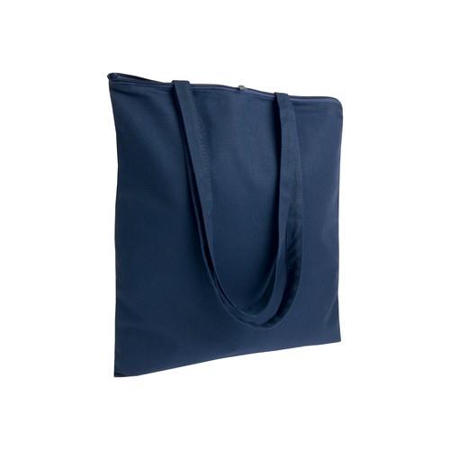 Shopping bag 11124