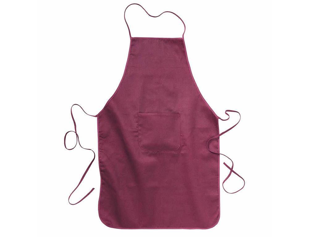 Predpasnik z žepom 11471