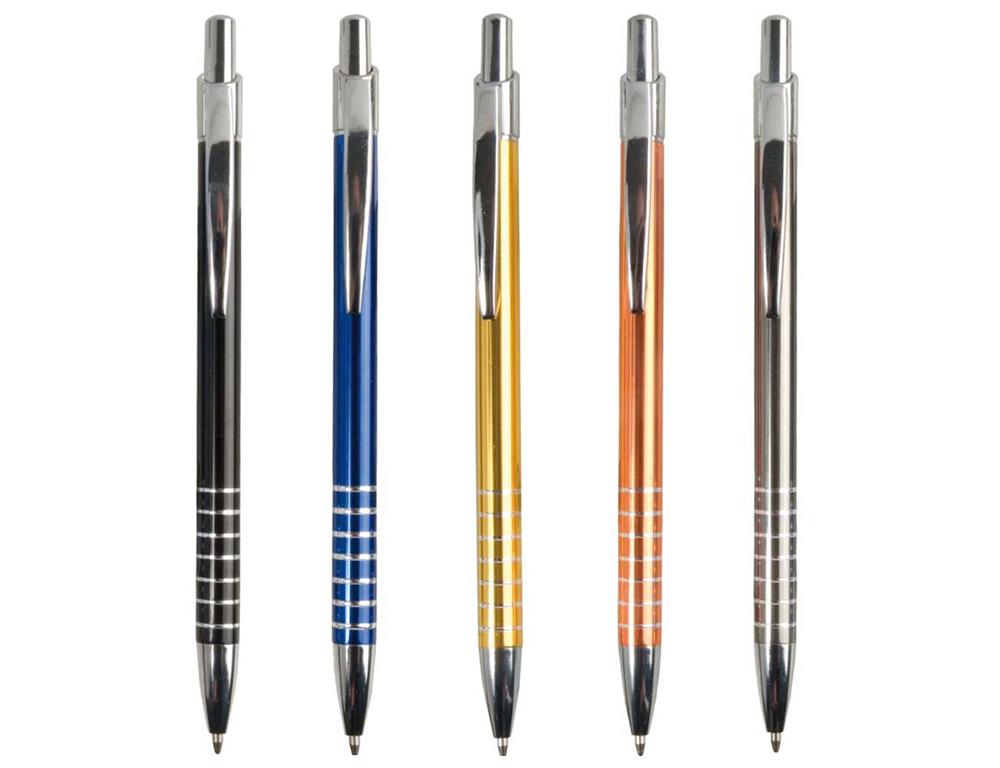 Kugelschreiber 11813