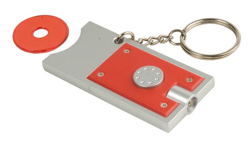 Key holder 11901