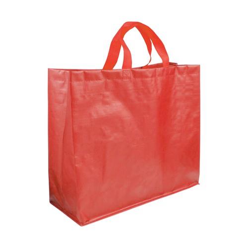 PP shopping bag 12139
