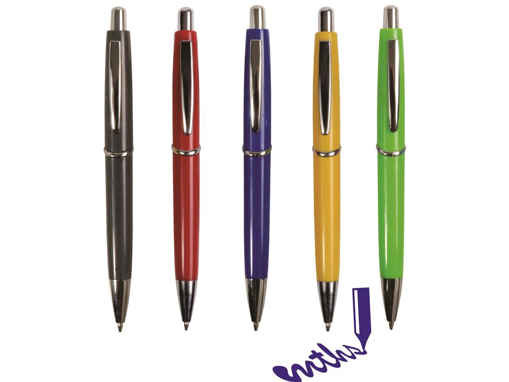 Kemični svinčnik 12812