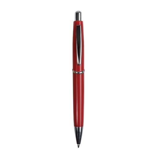 ABS plastic snap pen 12812
