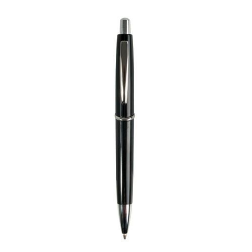 Kugelschreiber 12812N