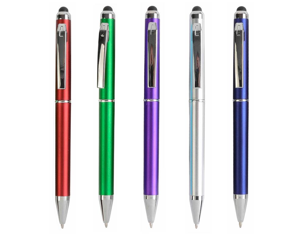 Kemični svinčnik touchscreen 12831