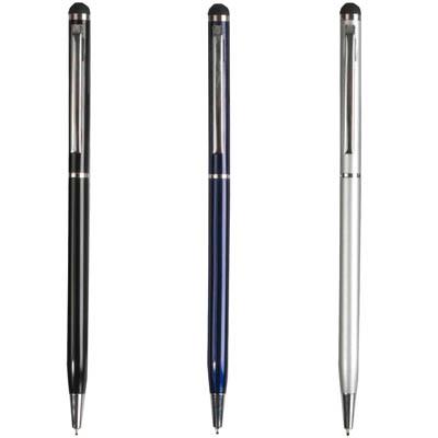 Kemični svinčnik touchscreen 12840