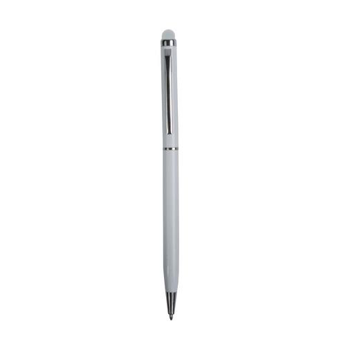Twist pen with 12840