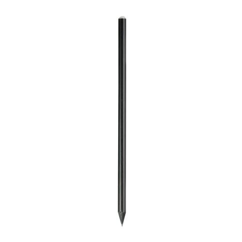 Bleistift mit einem Kies 12849