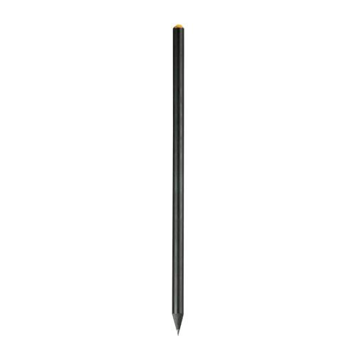 Bleistift mit einem Kies 12849
