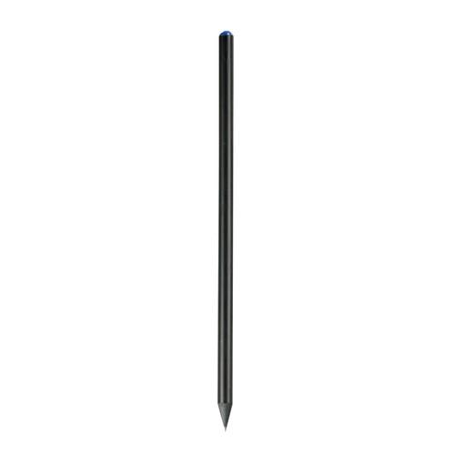 Pencil with a pebble 12849