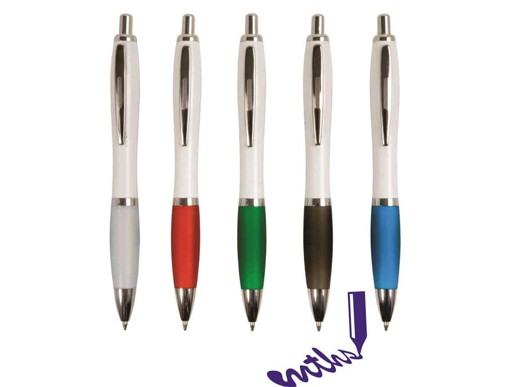 Kugelschreiber 12853