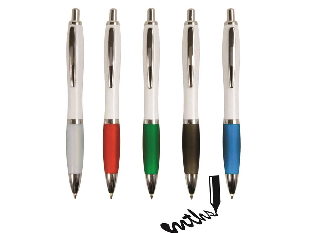 Kemični svinčnik 12853N