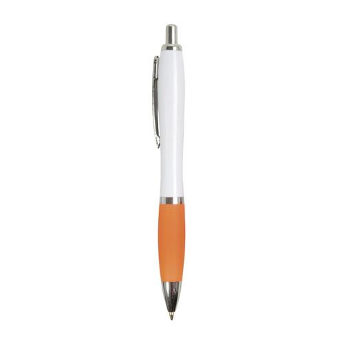Kugelschreiber 12853N