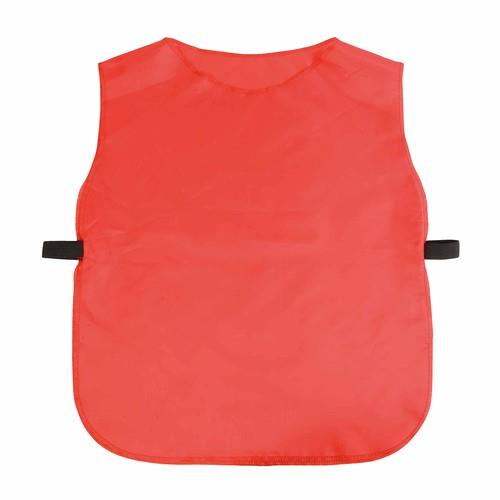 Otroška markirna majica 13006