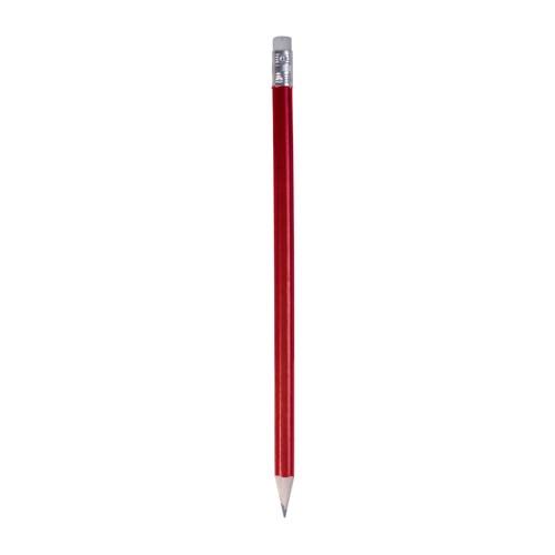 Pencil 13813