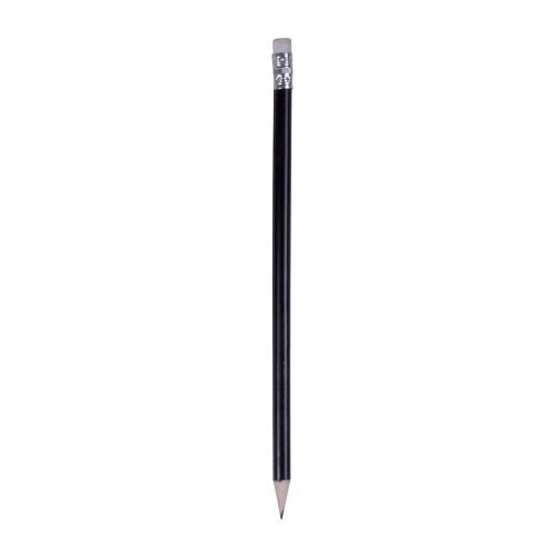 Bleistift 13813