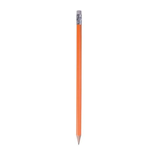 Bleistift 13813