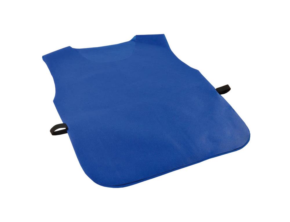 Markirna majica 14001