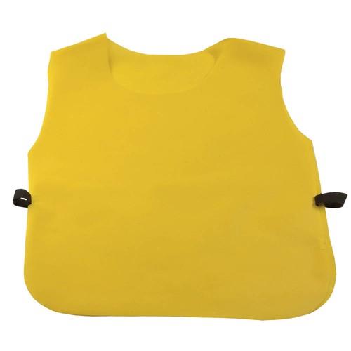 Marker T-Shirt 14001