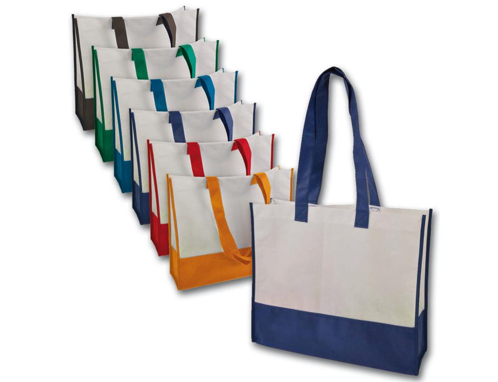 Nakupovalna vrečka TNT 14110