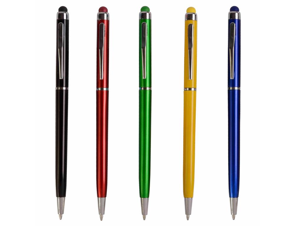 Kemični svinčnik touchscreen 14806