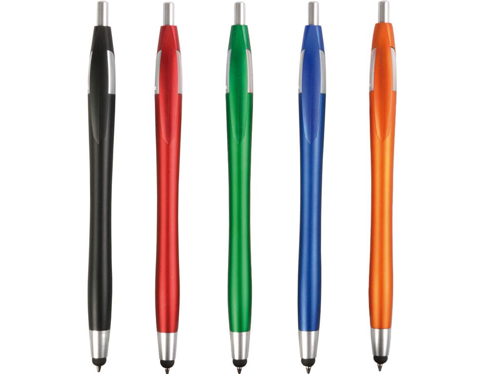 Kemični svinčnik touchscreen 14809