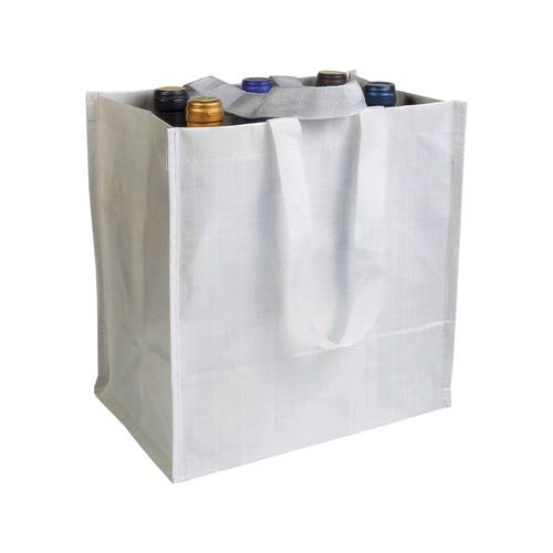 Tasche für Flaschen 15111