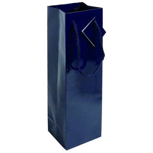 Gift bag for bottle 15122