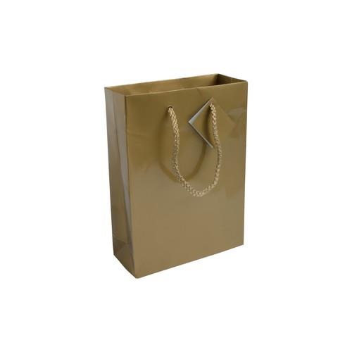 Gift bag small 15123