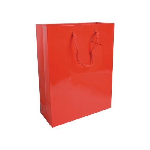 Geschenkbeutel Mittel 15125