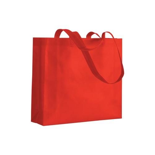 Nakupovalna vrečka TNT 15141