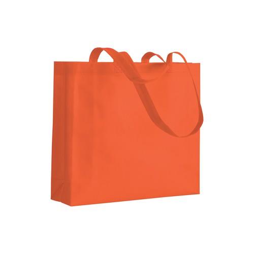 Non-woven shopping bag 15141