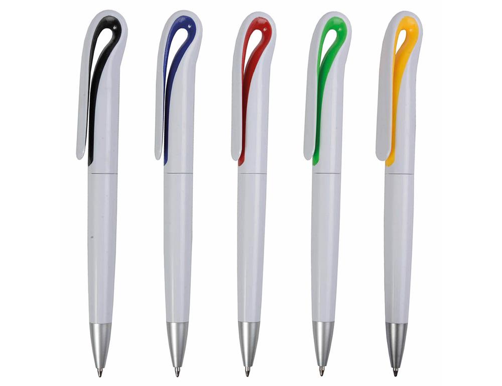 Kemični svinčnik 15806