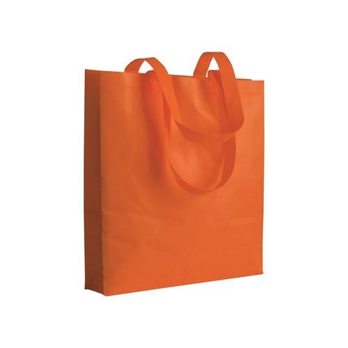 Non-Woven Tasche 16120