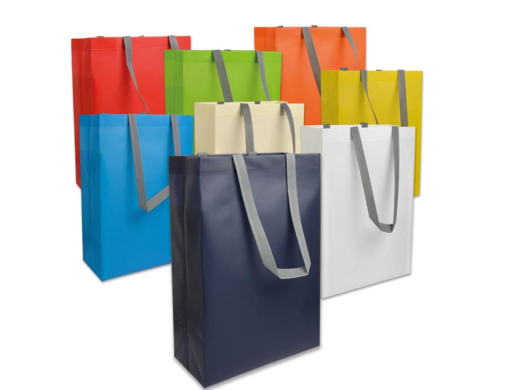 Nakupovalna vrečka TNT 16121