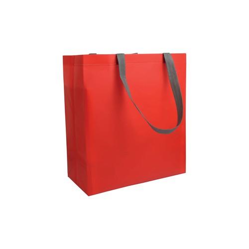 Non-Woven Tasche 16121